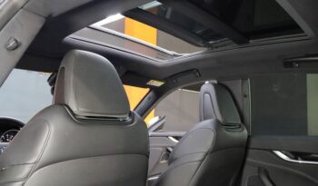 MASERATI Levante V6 AWD S GranSport lleno