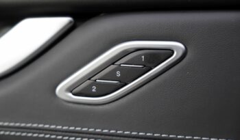 MASERATI Levante V6 AWD S GranSport lleno