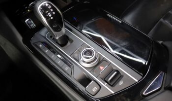 MASERATI Levante V6 AWD S GranSport lleno