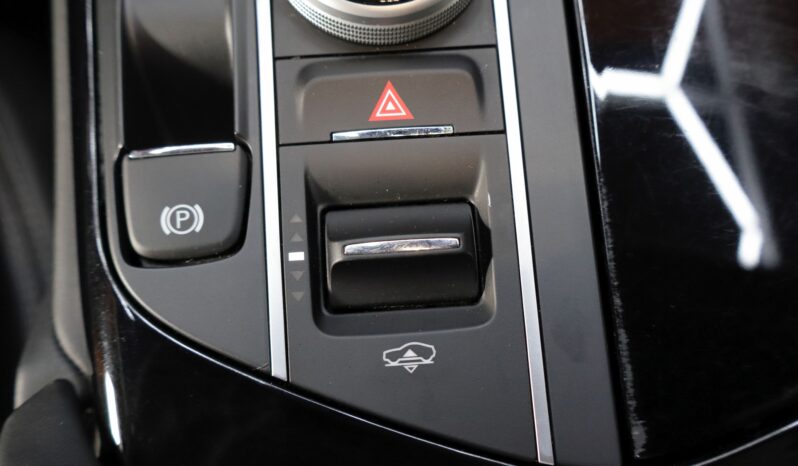 MASERATI Levante V6 AWD S GranSport lleno