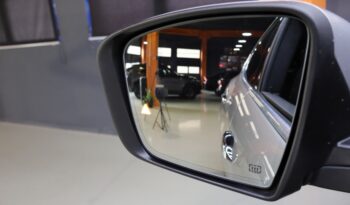 MASERATI Levante V6 AWD S GranSport lleno