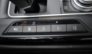 MASERATI Levante V6 AWD S GranSport lleno