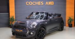 MINI COOPER S MODIMG_5550