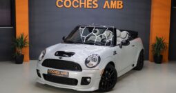 MINI JCW BLANCO MODIMG_5440