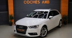 AUDI A3 NAC MODIMG_5734
