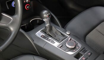 AUDI A3 1.8 TFSI 180 quattro lleno