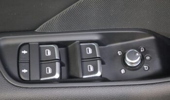 AUDI A3 1.8 TFSI 180 quattro lleno
