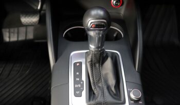 AUDI A3 1.8 TFSI 180 quattro lleno