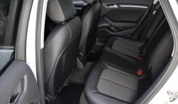 AUDI A3 1.8 TFSI 180 quattro lleno