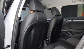 AUDI A3 1.8 TFSI 180 quattro lleno