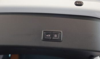 AUDI A6 S-line 2.0TDI lleno