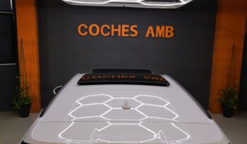 AUDI A6 S-line 2.0TDI lleno
