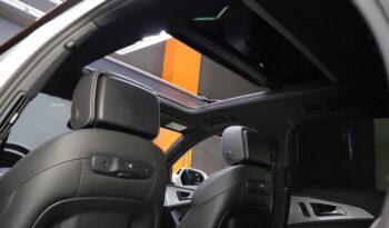AUDI A6 S-line 2.0TDI lleno