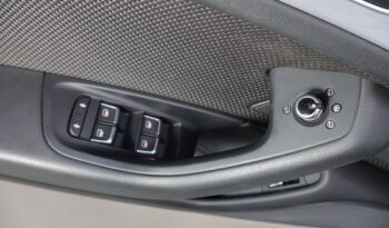 AUDI A6 S-line 2.0TDI lleno