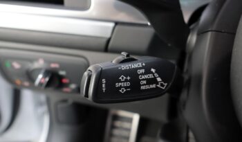 AUDI A6 S-line 2.0TDI lleno
