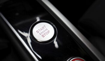 AUDI A6 S-line 2.0TDI lleno