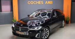 BME 530E NEGRO MODIMG_5937