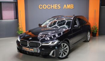 BME 530E NEGRO MODIMG_5937