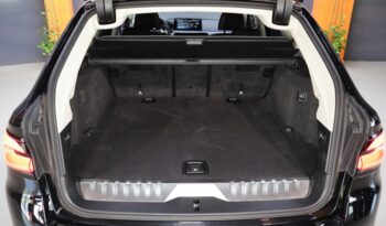 BMW 530e xDrive Touring lleno