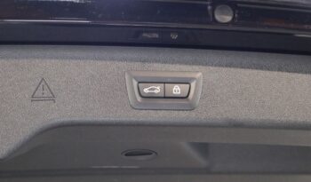 BMW 530e xDrive Touring lleno