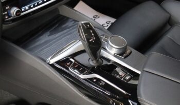 BMW 530e xDrive Touring lleno