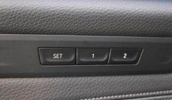 BMW 530e xDrive Touring lleno