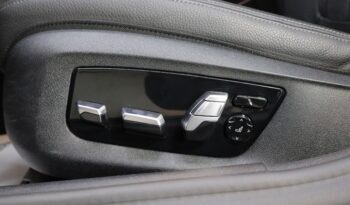 BMW 530e xDrive Touring lleno