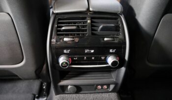 BMW 530e xDrive Touring lleno