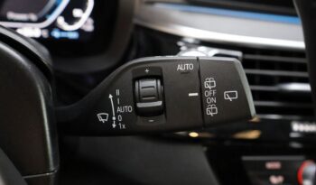 BMW 530e xDrive Touring lleno