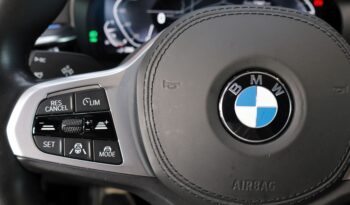 BMW 530e xDrive Touring lleno