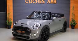 LLANTAS NEGRAS MODIMG_8189