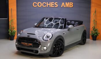 LLANTAS NEGRAS MODIMG_8189