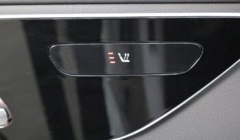MERCEDES-BENZ C 300e Estate AMG lleno