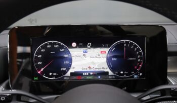 MERCEDES-BENZ C 300e Estate AMG lleno