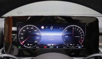 MERCEDES-BENZ C 300e Estate AMG lleno