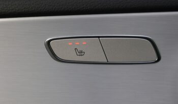MERCEDES-BENZ E 300e AMG lleno