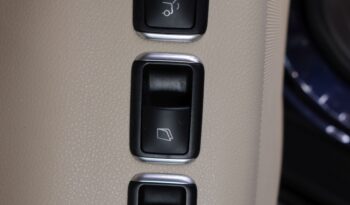 MERCEDES-BENZ GLS 500 4MATIC lleno