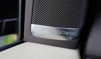 MERCEDES-BENZ GLS 500 4MATIC lleno