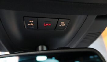 MERCEDES-BENZ GLS 500 4MATIC lleno