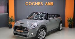 MINI COOPER S GRIS CLARO MODIMG_5769