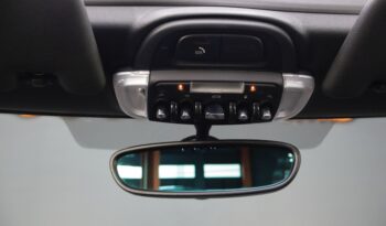 MINI Cooper S Cabrio lleno