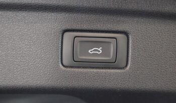 AUDI A5 40 G-TRON lleno