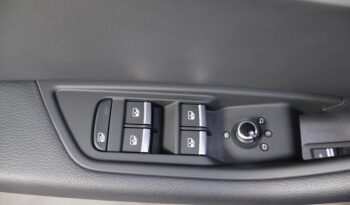 AUDI A5 40 G-TRON lleno