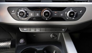 AUDI A5 40 G-TRON lleno