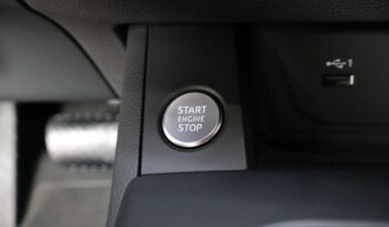 AUDI A5 40 G-TRON lleno