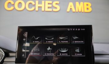AUDI A5 40 G-TRON lleno
