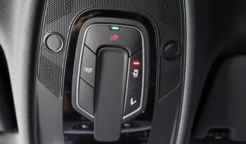 AUDI A5 40 G-TRON lleno