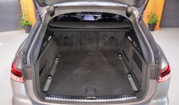AUDI A6 Avant 40TDI lleno
