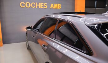 AUDI A6 Avant 40TDI lleno