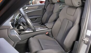 AUDI A6 Avant 40TDI lleno